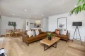 Property photo of 2/10 Thornleigh Crescent Varsity Lakes QLD 4227