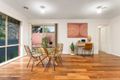 Property photo of 5/133-135 Bedford Road Ringwood East VIC 3135