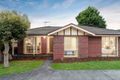 Property photo of 5/133-135 Bedford Road Ringwood East VIC 3135