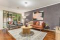 Property photo of 5/133-135 Bedford Road Ringwood East VIC 3135