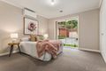 Property photo of 5/133-135 Bedford Road Ringwood East VIC 3135