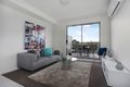 Property photo of 407/12 Wood Street Nunawading VIC 3131