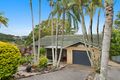 Property photo of 5 Curtawilla Street Banora Point NSW 2486