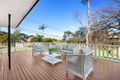 Property photo of 6 Brierwood Place Frenchs Forest NSW 2086