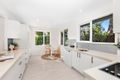 Property photo of 6 Brierwood Place Frenchs Forest NSW 2086