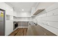 Property photo of 45/20 Fairhall Street Coombs ACT 2611