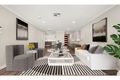 Property photo of 45/20 Fairhall Street Coombs ACT 2611