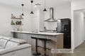 Property photo of 86 Turquoise Boulevard Treeby WA 6164