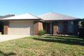 Property photo of 10 Severin Court Thurgoona NSW 2640