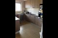 Property photo of 10 Severin Court Thurgoona NSW 2640