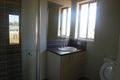 Property photo of 10 Severin Court Thurgoona NSW 2640