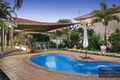 Property photo of 30 Penzance Drive Redland Bay QLD 4165