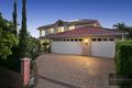 Property photo of 30 Penzance Drive Redland Bay QLD 4165