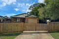 Property photo of 81 Regency Street Brighton QLD 4017