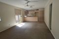 Property photo of 81 Regency Street Brighton QLD 4017