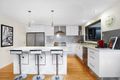 Property photo of 21 Dagonet Street Strathmore VIC 3041
