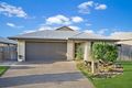 Property photo of 5 Boult Crescent Burdell QLD 4818