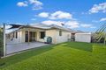 Property photo of 5 Boult Crescent Burdell QLD 4818