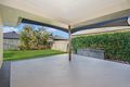 Property photo of 5 Boult Crescent Burdell QLD 4818