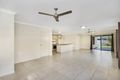 Property photo of 5 Boult Crescent Burdell QLD 4818