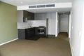 Property photo of 406/12-14 Wirra Drive New Port SA 5015
