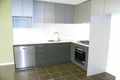 Property photo of 406/12-14 Wirra Drive New Port SA 5015