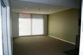 Property photo of 406/12-14 Wirra Drive New Port SA 5015