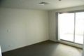 Property photo of 406/12-14 Wirra Drive New Port SA 5015