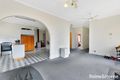 Property photo of 1/77 Abbotsfield Road Claremont TAS 7011