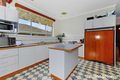 Property photo of 1/77 Abbotsfield Road Claremont TAS 7011