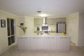 Property photo of 8 Claremont Place Lennox Head NSW 2478