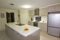Property photo of 8 Claremont Place Lennox Head NSW 2478