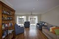 Property photo of 8 Claremont Place Lennox Head NSW 2478