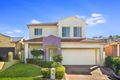 Property photo of 92B Lancaster Avenue Cecil Hills NSW 2171