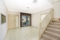 Property photo of 92B Lancaster Avenue Cecil Hills NSW 2171