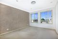 Property photo of 92B Lancaster Avenue Cecil Hills NSW 2171