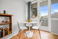 Property photo of 2/7 Cardigan Street St Kilda East VIC 3183