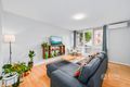 Property photo of 2/7 Cardigan Street St Kilda East VIC 3183