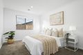 Property photo of 3 Majella Street Mount Duneed VIC 3217