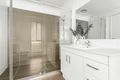 Property photo of 3 Majella Street Mount Duneed VIC 3217