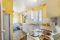 Property photo of 11 Sherbrooke Street Rooty Hill NSW 2766