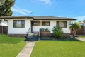 Property photo of 11 Sherbrooke Street Rooty Hill NSW 2766