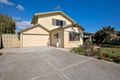 Property photo of 25 Studzor Street Warnbro WA 6169