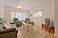 Property photo of 25 Studzor Street Warnbro WA 6169