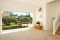 Property photo of 70 Deep Creek Drive Doncaster East VIC 3109