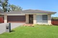 Property photo of 4 O'Mahoney Drive Goonellabah NSW 2480