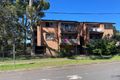 Property photo of 2/145 Pitt Street Merrylands NSW 2160