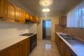 Property photo of 2/145 Pitt Street Merrylands NSW 2160