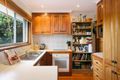 Property photo of 38 Branch Avenue Figtree NSW 2525