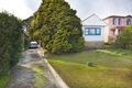 Property photo of 92 Cook Street Forestville NSW 2087